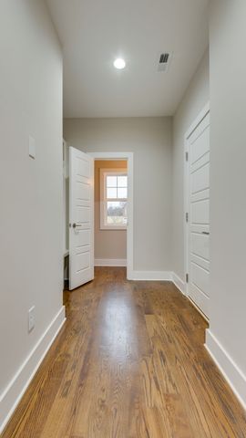 1029 Scenic View Ct, Old Hickory, TN 37138