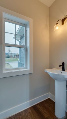 1029 Scenic View Ct, Old Hickory, TN 37138