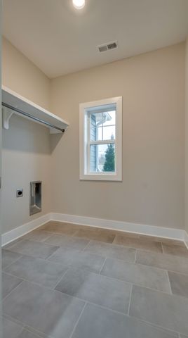 1029 Scenic View Ct, Old Hickory, TN 37138