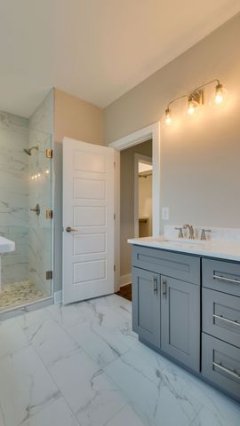 1029 Scenic View Ct, Old Hickory, TN 37138