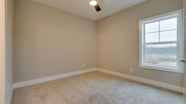 1029 Scenic View Ct, Old Hickory, TN 37138