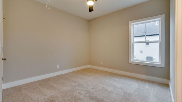 1029 Scenic View Ct, Old Hickory, TN 37138