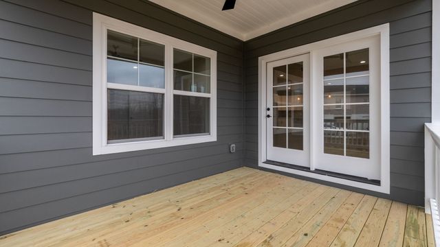 1029 Scenic View Ct, Old Hickory, TN 37138