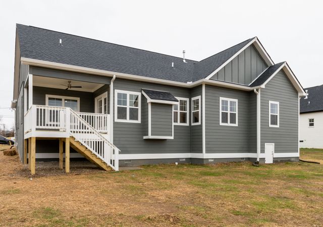 1029 Scenic View Ct, Old Hickory, TN 37138