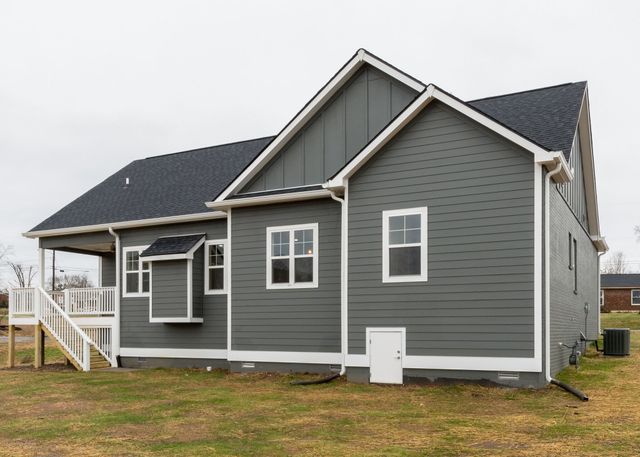 1029 Scenic View Ct, Old Hickory, TN 37138