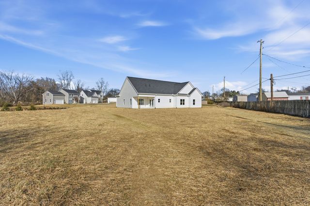 1029 Scenic View Ct, Old Hickory, TN 37138