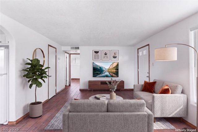 1615 Eastwood Drive, Las Vegas, NV 89104
