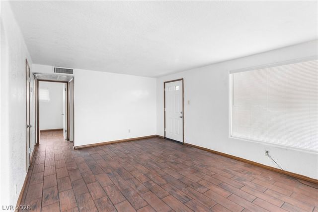 1615 Eastwood Drive, Las Vegas, NV 89104