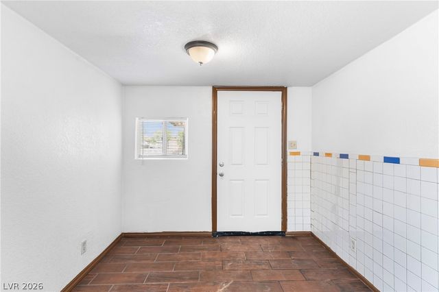 1615 Eastwood Drive, Las Vegas, NV 89104