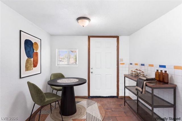 1615 Eastwood Drive, Las Vegas, NV 89104