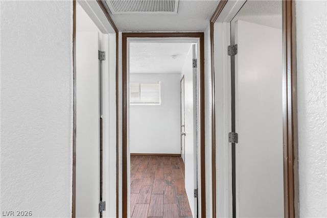 1615 Eastwood Drive, Las Vegas, NV 89104
