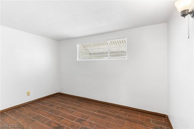 1615 Eastwood Drive, Las Vegas, NV 89104