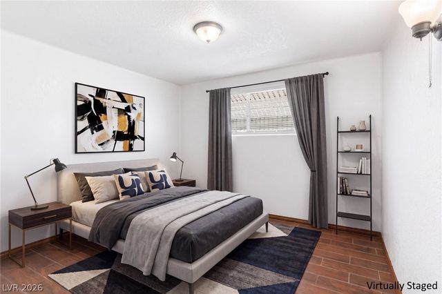1615 Eastwood Drive, Las Vegas, NV 89104