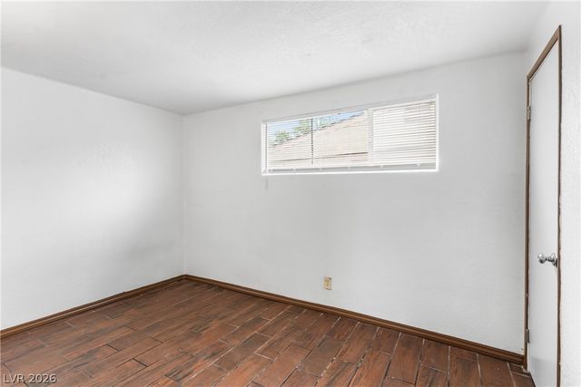 1615 Eastwood Drive, Las Vegas, NV 89104