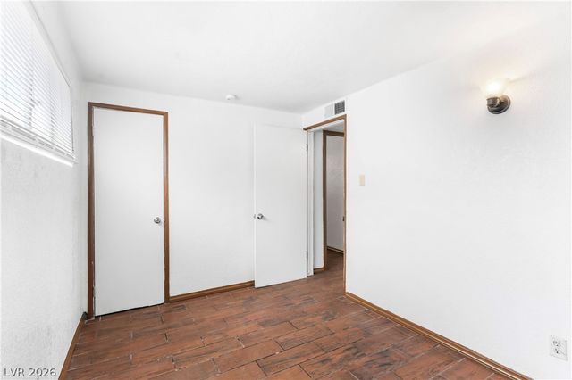 1615 Eastwood Drive, Las Vegas, NV 89104