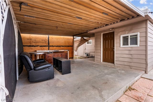 1615 Eastwood Drive, Las Vegas, NV 89104