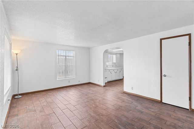 1615 Eastwood Drive, Las Vegas, NV 89104