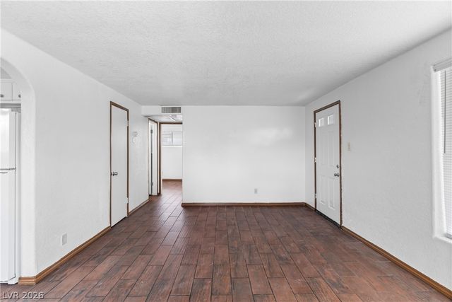 1615 Eastwood Drive, Las Vegas, NV 89104