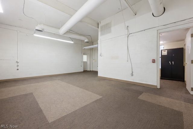 818 S Arch Avenue, Alliance, OH 44601