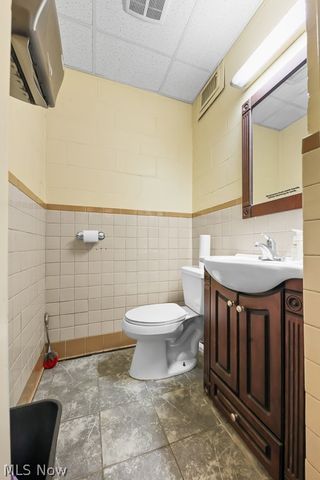 818 S Arch Avenue, Alliance, OH 44601
