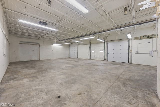 818 S Arch Avenue, Alliance, OH 44601