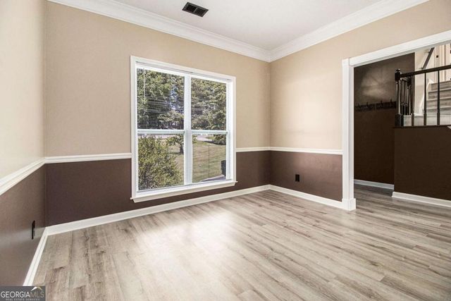 1131 Orr Road, Jonesboro, GA 30238