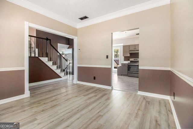 1131 Orr Road, Jonesboro, GA 30238