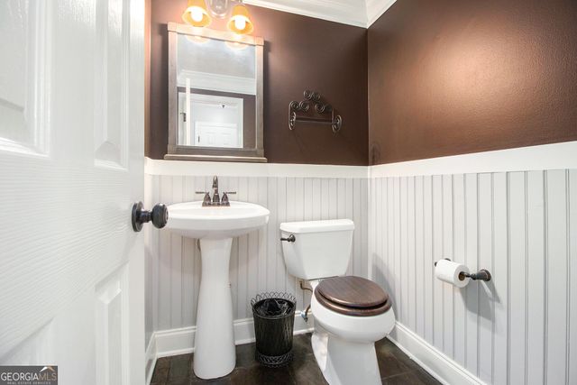 1131 Orr Road, Jonesboro, GA 30238