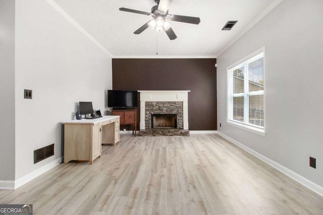 1131 Orr Road, Jonesboro, GA 30238