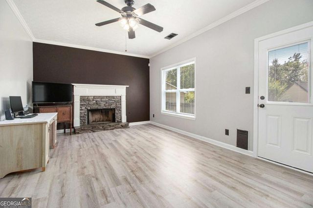 1131 Orr Road, Jonesboro, GA 30238