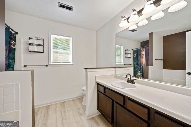 1131 Orr Road, Jonesboro, GA 30238