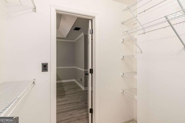 1131 Orr Road, Jonesboro, GA 30238