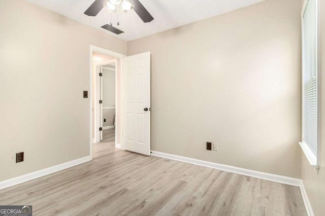 1131 Orr Road, Jonesboro, GA 30238