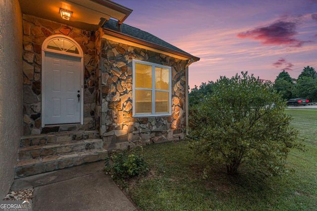 1131 Orr Road, Jonesboro, GA 30238