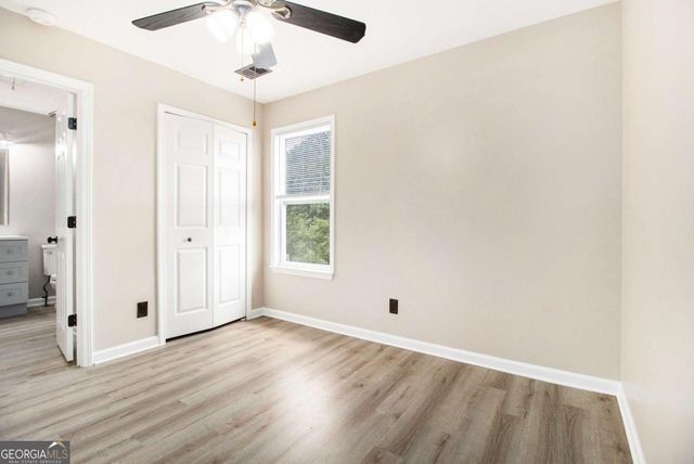 1131 Orr Road, Jonesboro, GA 30238