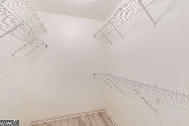 1131 Orr Road, Jonesboro, GA 30238