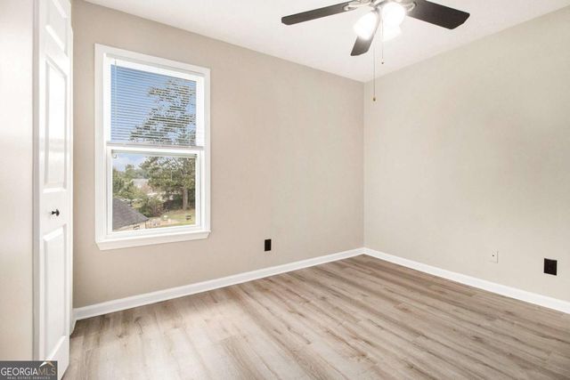 1131 Orr Road, Jonesboro, GA 30238