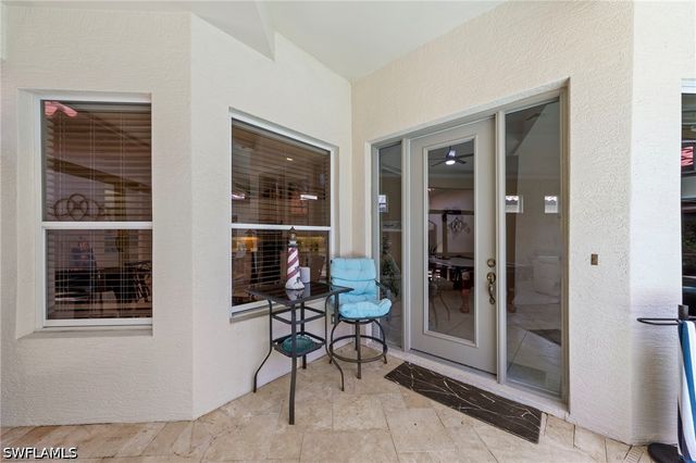 12535 Wildcat Cove CIR, Estero, FL 33928