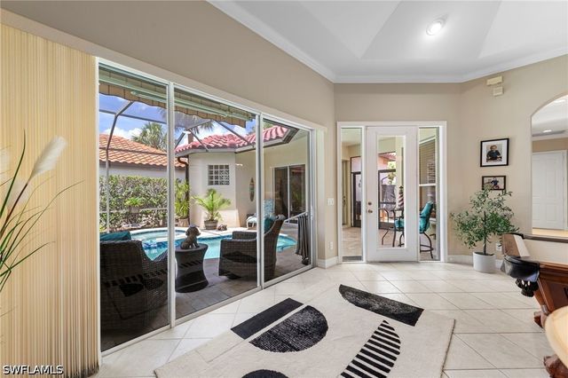 12535 Wildcat Cove CIR, Estero, FL 33928