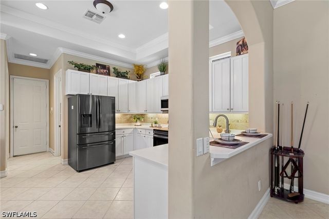 12535 Wildcat Cove CIR, Estero, FL 33928