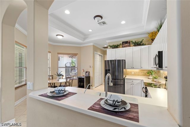 12535 Wildcat Cove CIR, Estero, FL 33928