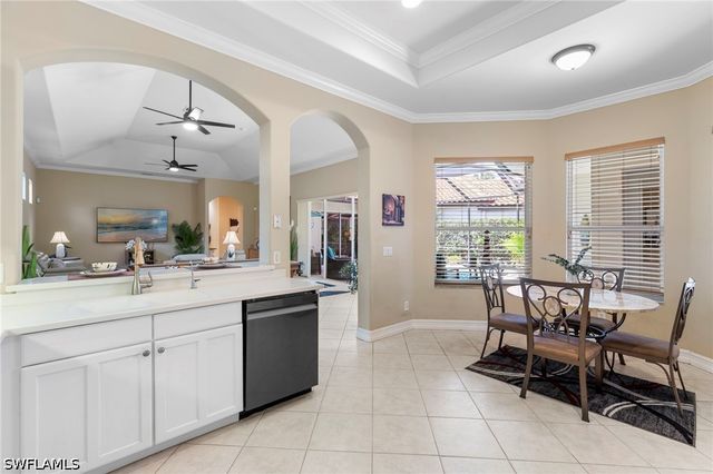 12535 Wildcat Cove CIR, Estero, FL 33928