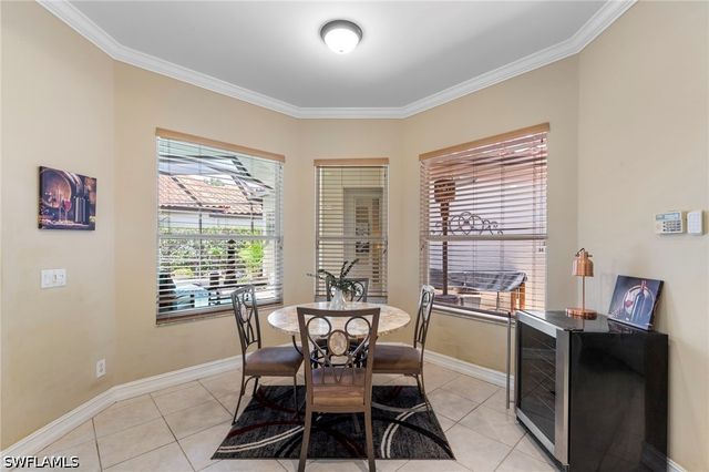 12535 Wildcat Cove CIR, Estero, FL 33928