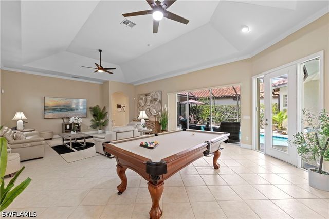 12535 Wildcat Cove CIR, Estero, FL 33928