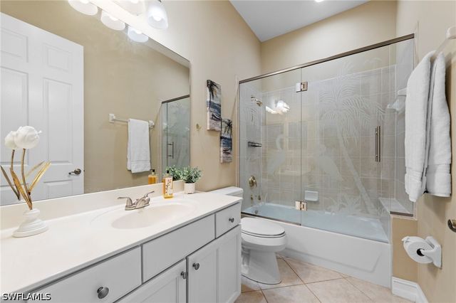 12535 Wildcat Cove CIR, Estero, FL 33928