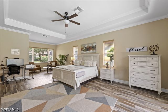 12535 Wildcat Cove CIR, Estero, FL 33928