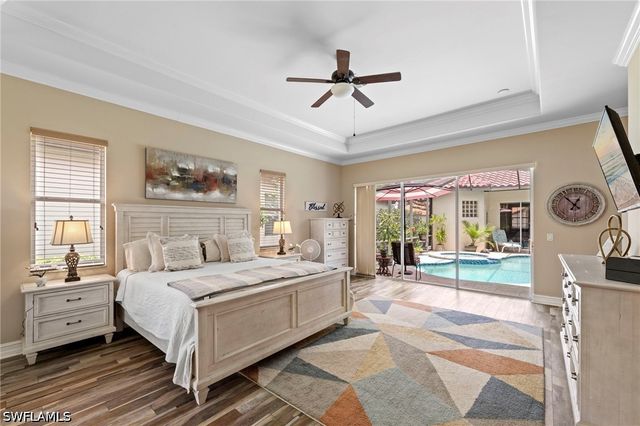 12535 Wildcat Cove CIR, Estero, FL 33928