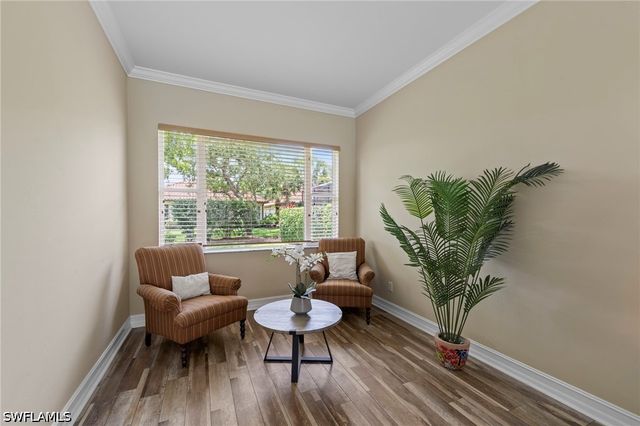 12535 Wildcat Cove CIR, Estero, FL 33928