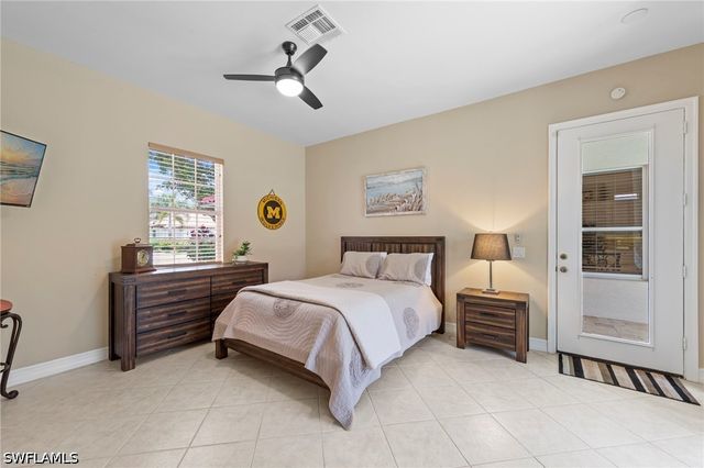 12535 Wildcat Cove CIR, Estero, FL 33928