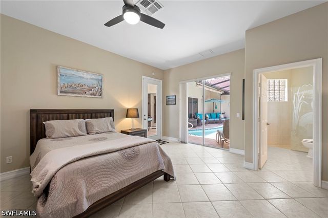 12535 Wildcat Cove CIR, Estero, FL 33928